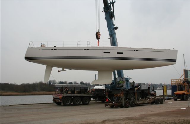 070312 Lifting precarious times