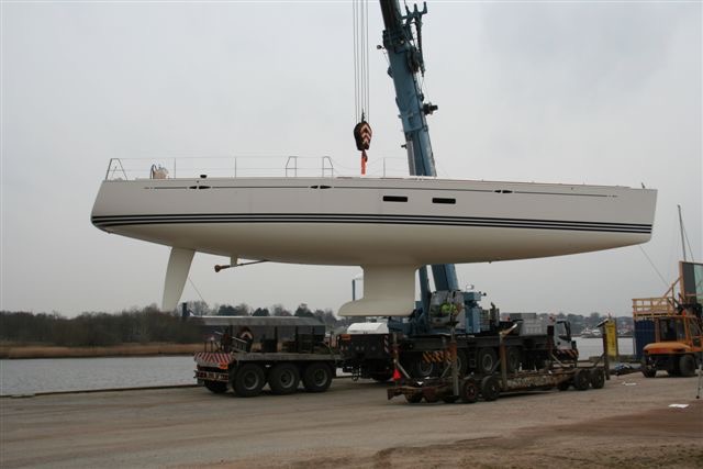 070312 Lifting 4