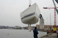 070312 Lifting 5