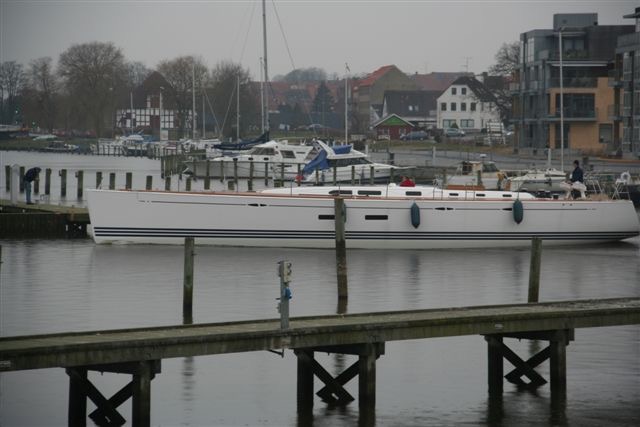 070312 lifting 9