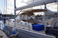 092112 1 The New Bimini