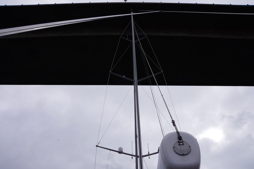 092113 13 Sonderborg Bridge 33m