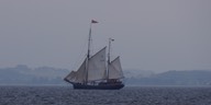092712 3 Fitting that we should see a tall ship