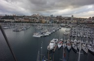 111512 4 Las Palmas Gran Canries Marina
