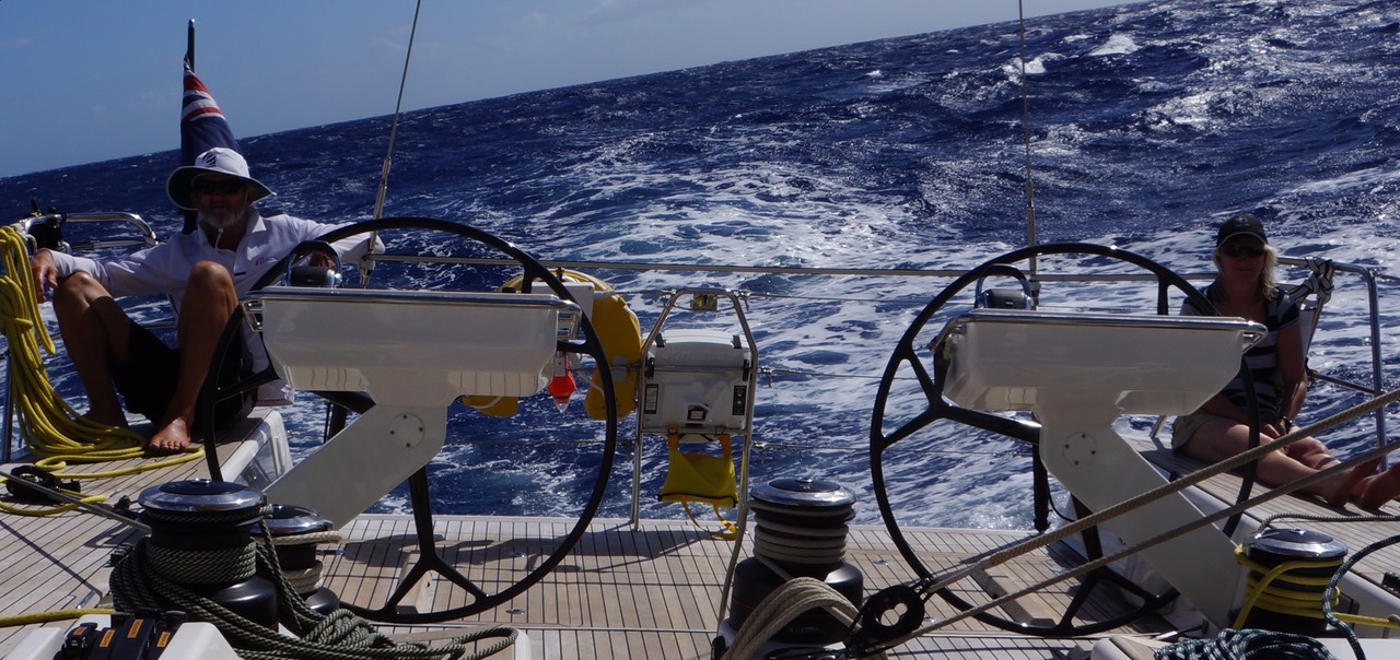 121012 5 Armchair sailing