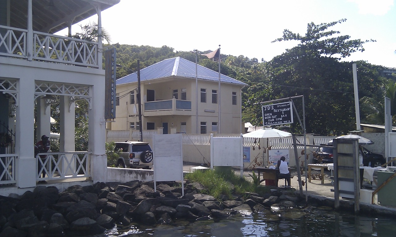 121512 6 Marigot Bay