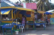 122812 8 Downtown Market Place Union Island