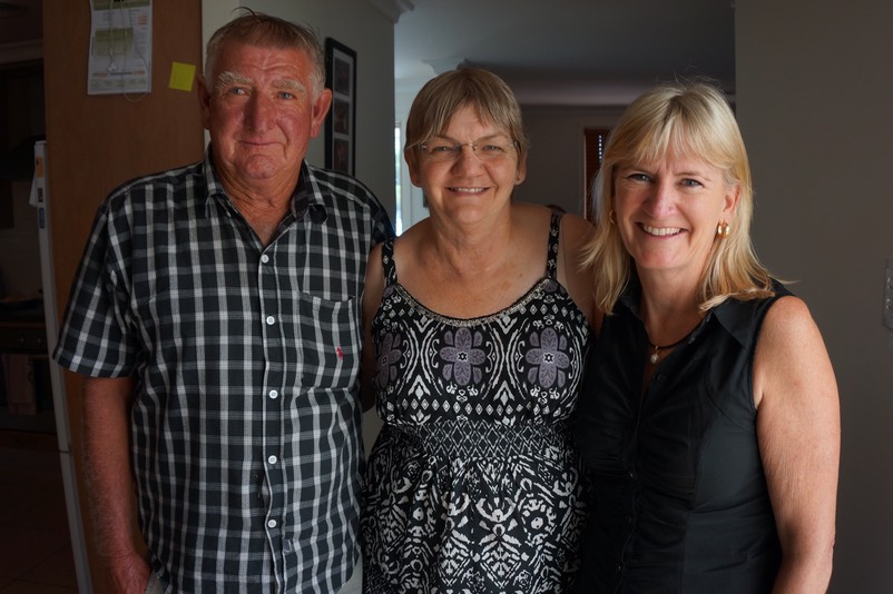 140128 7 Back to Tamworth to meet Ella Rose with Pop Julie and Lee - Version 2.jpg