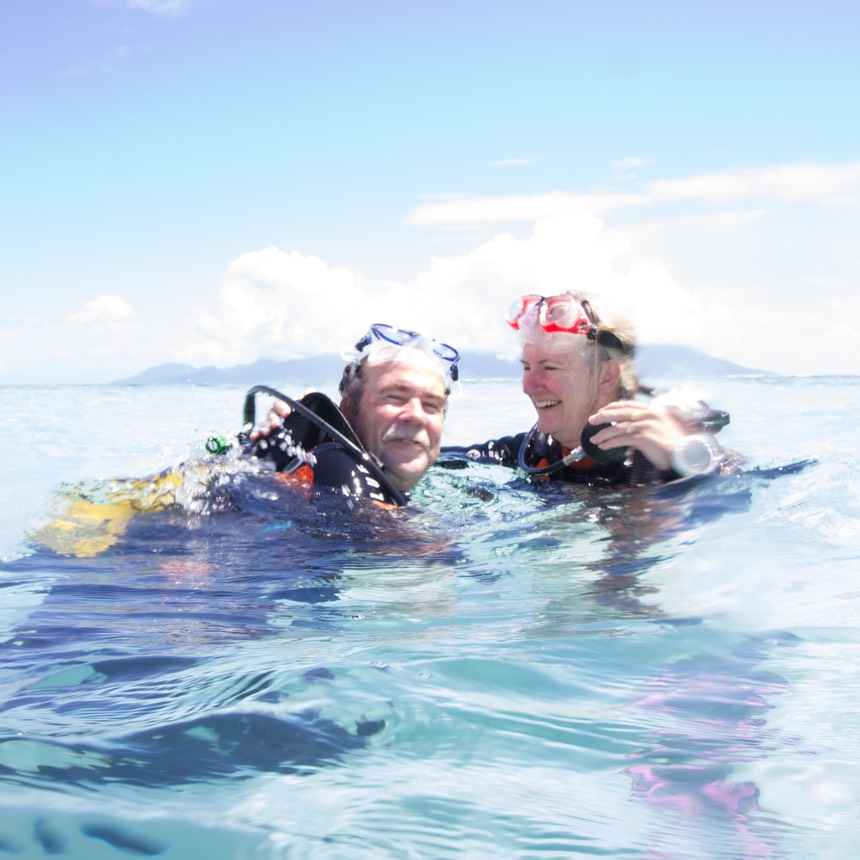 140416 41 Dive Papeete