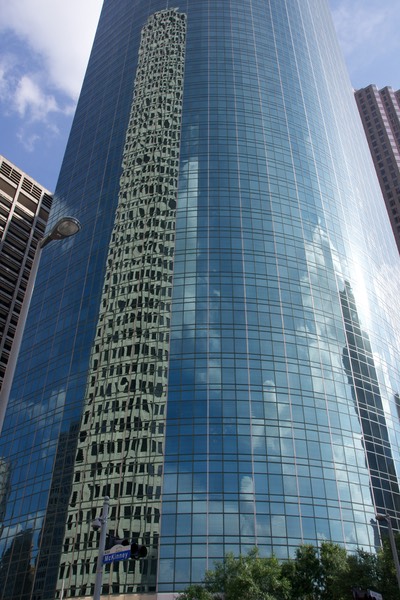 140419 1 Downtown Texas