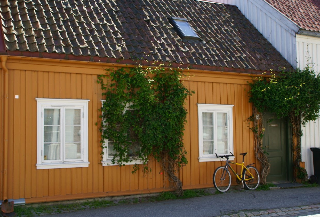 140614 17 Trondheim
