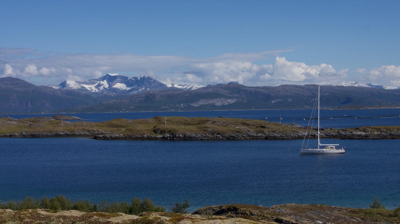 140626 33 Selvagen Lavika Anchorage
