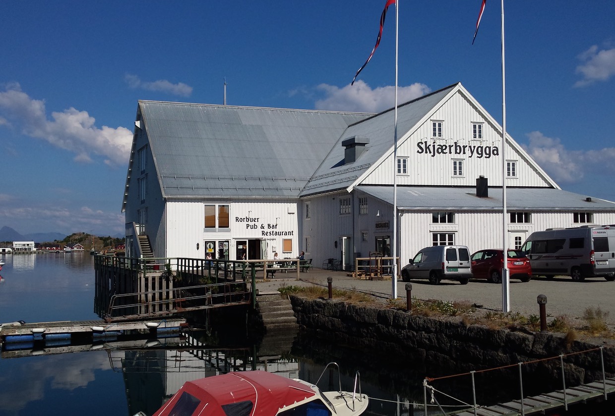 140713 12 Stamsund NP
