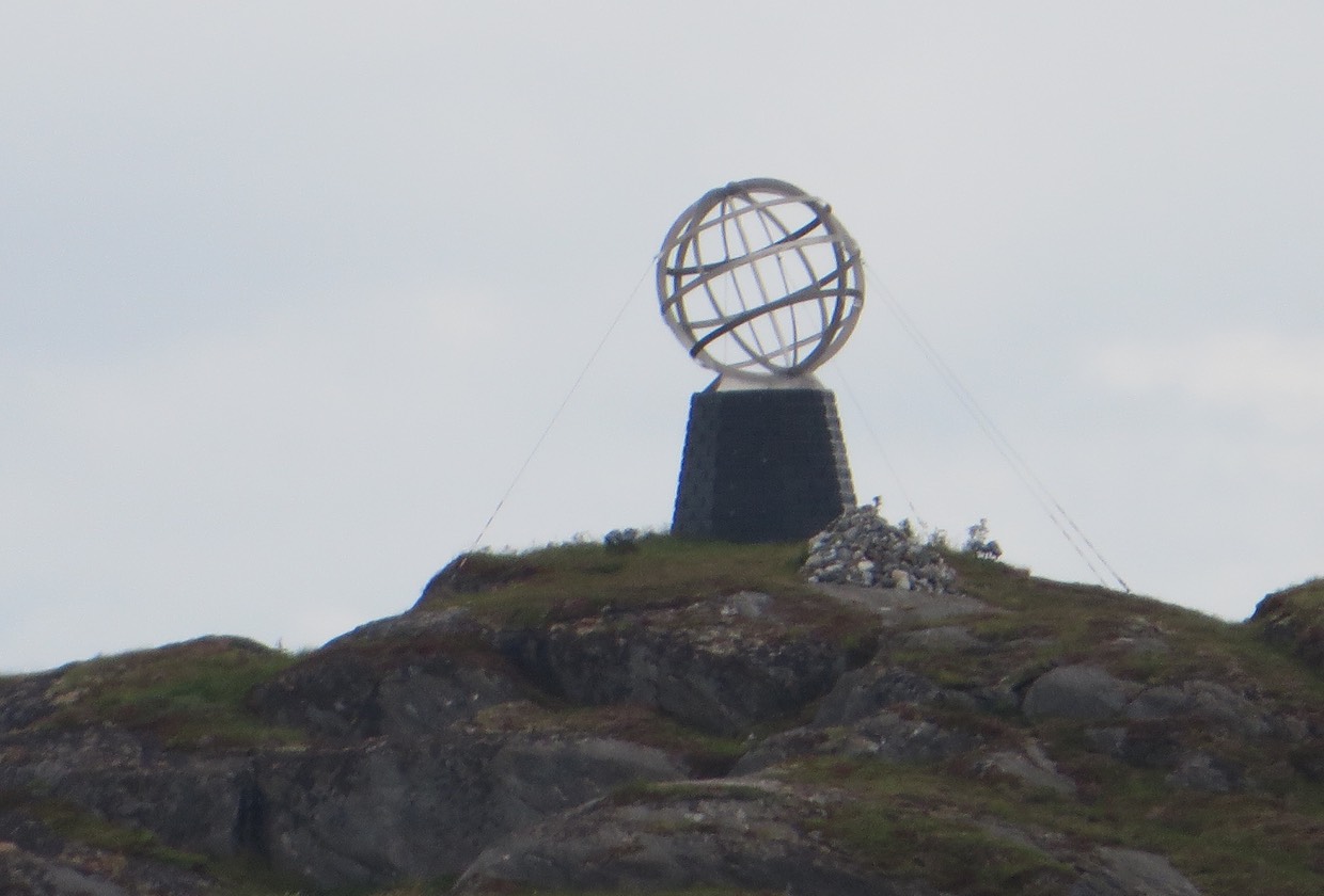 140717 29b Artic Circle Monument NP