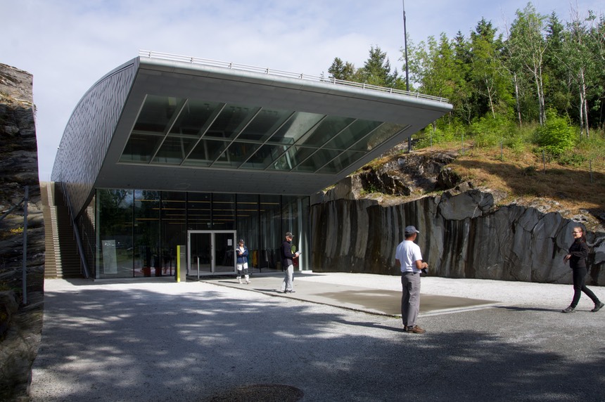 140718 8 Visiting the Peter Dass Museum