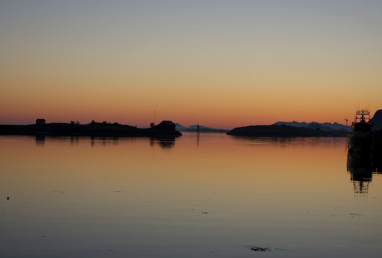 140720 1 3am Departure Bronnoysund