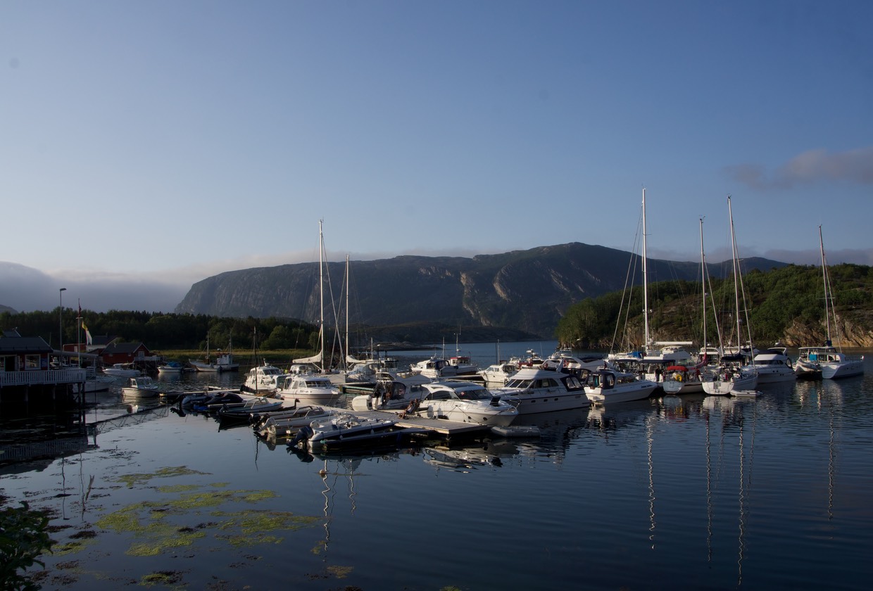 140723 20 Stokksund Marina Katherine