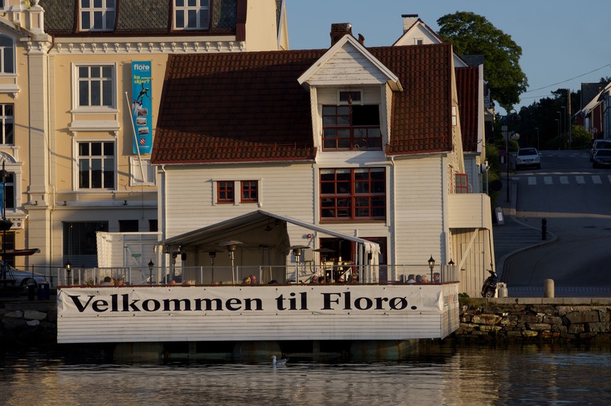 140805 6 Floro