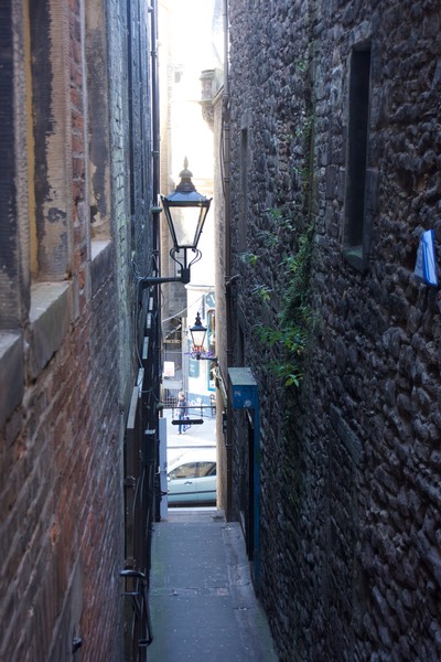 140826 20 Edinburgh