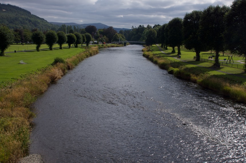 140827 1 Peebles
