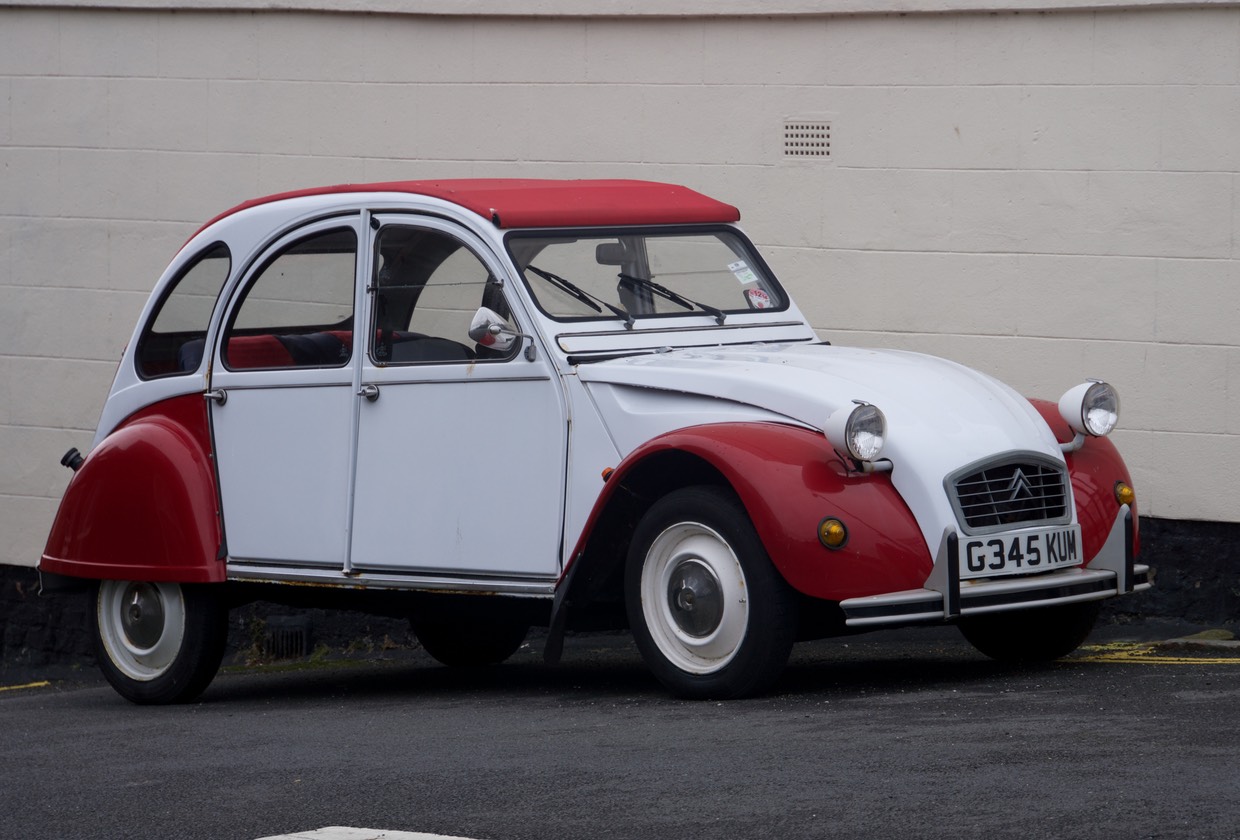 140906 16 Whitby found my next car