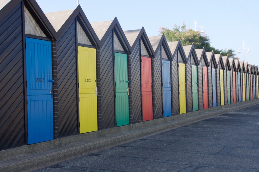 140910 2 Lowestoft Boathouse
