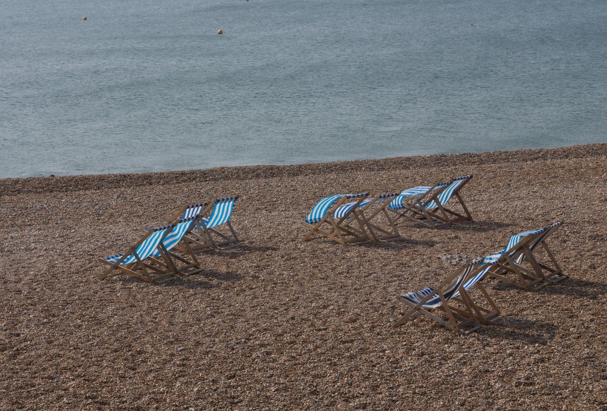 140917 7 Brighton Beach