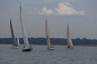 140927 11 Local Racing
