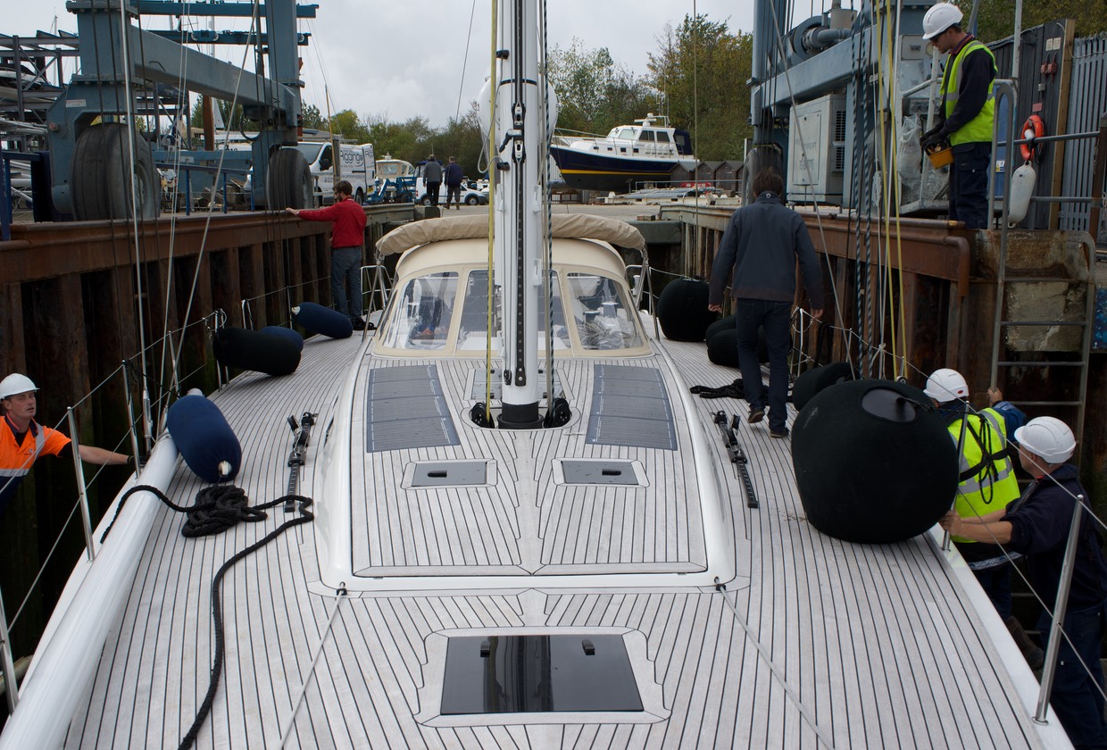 141016 3 One tight squeeze