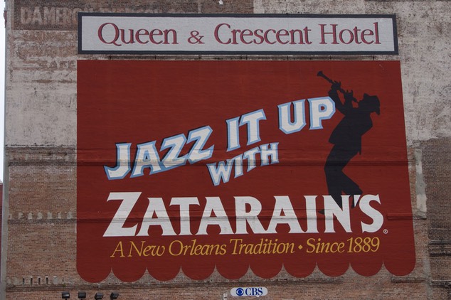 141106 8 New Orleans