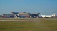 150224 3 Arriving Havana Cuba