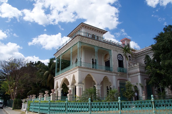 150302 22 Cienfuegos