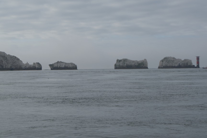 150413 3 Passing The Needles
