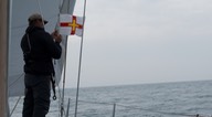 150416 2 Time for the Guernsey Flag