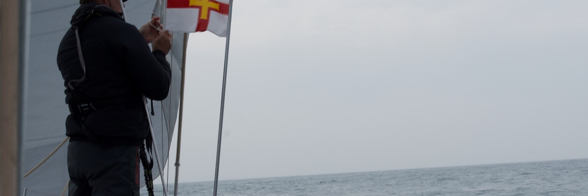 Guernsey