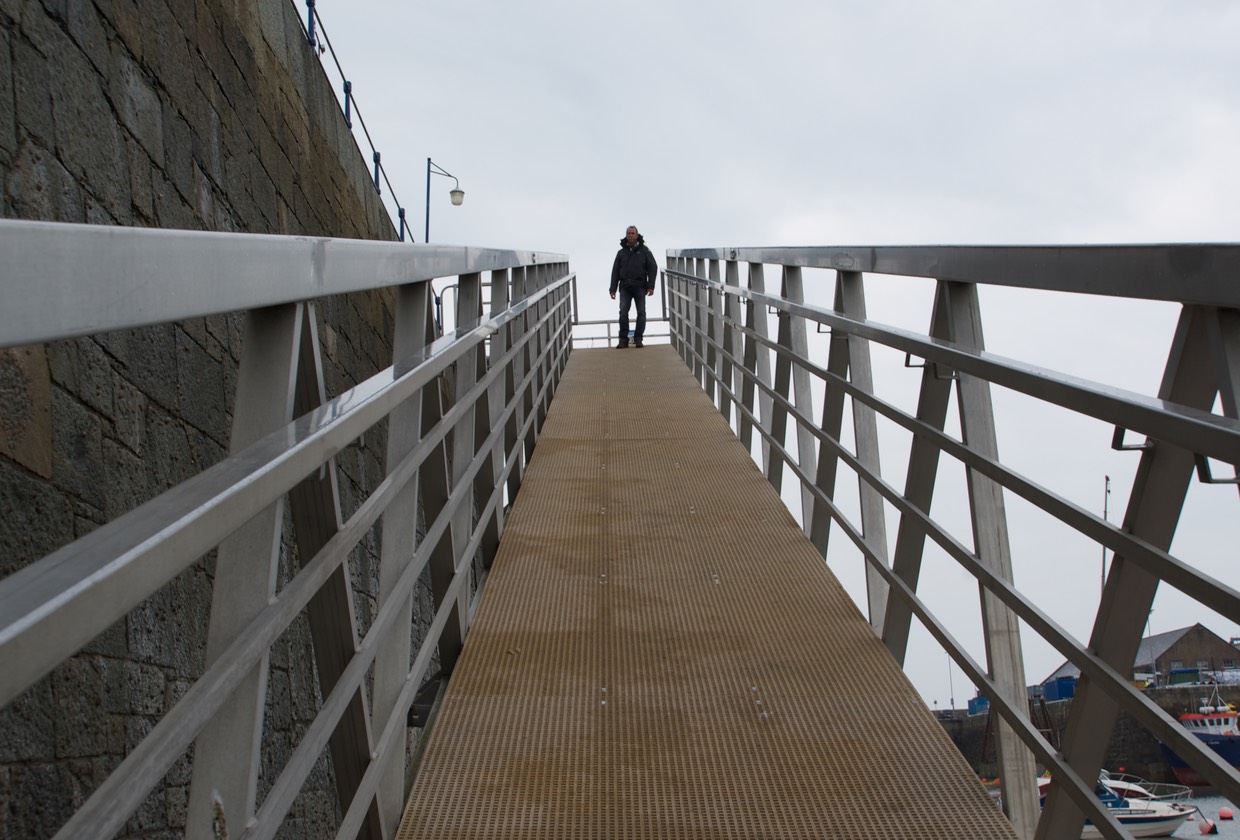 150417 1 Tides out Andrew