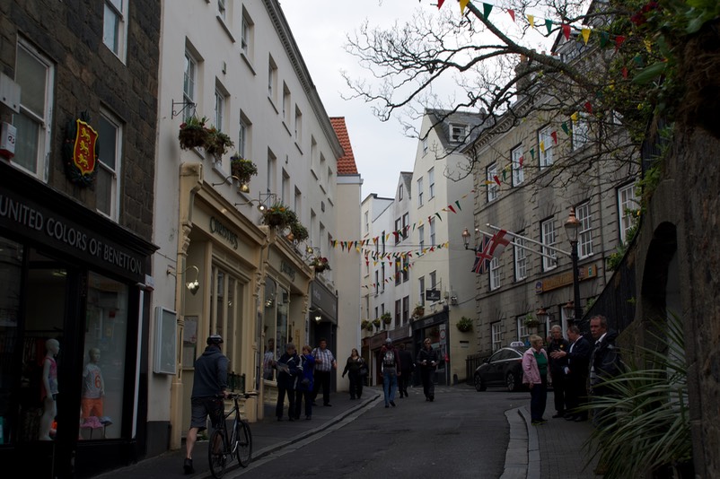 150417 2 St Peters Port Town