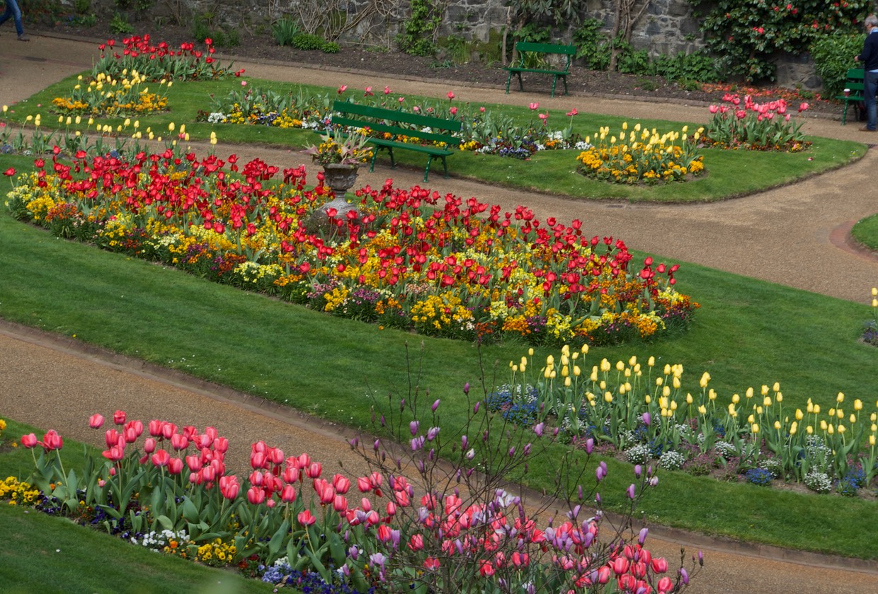 150418 2 The Candie Gardens St Peters Port