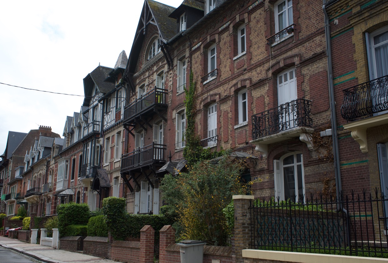 150430 18 Dieppe Streets