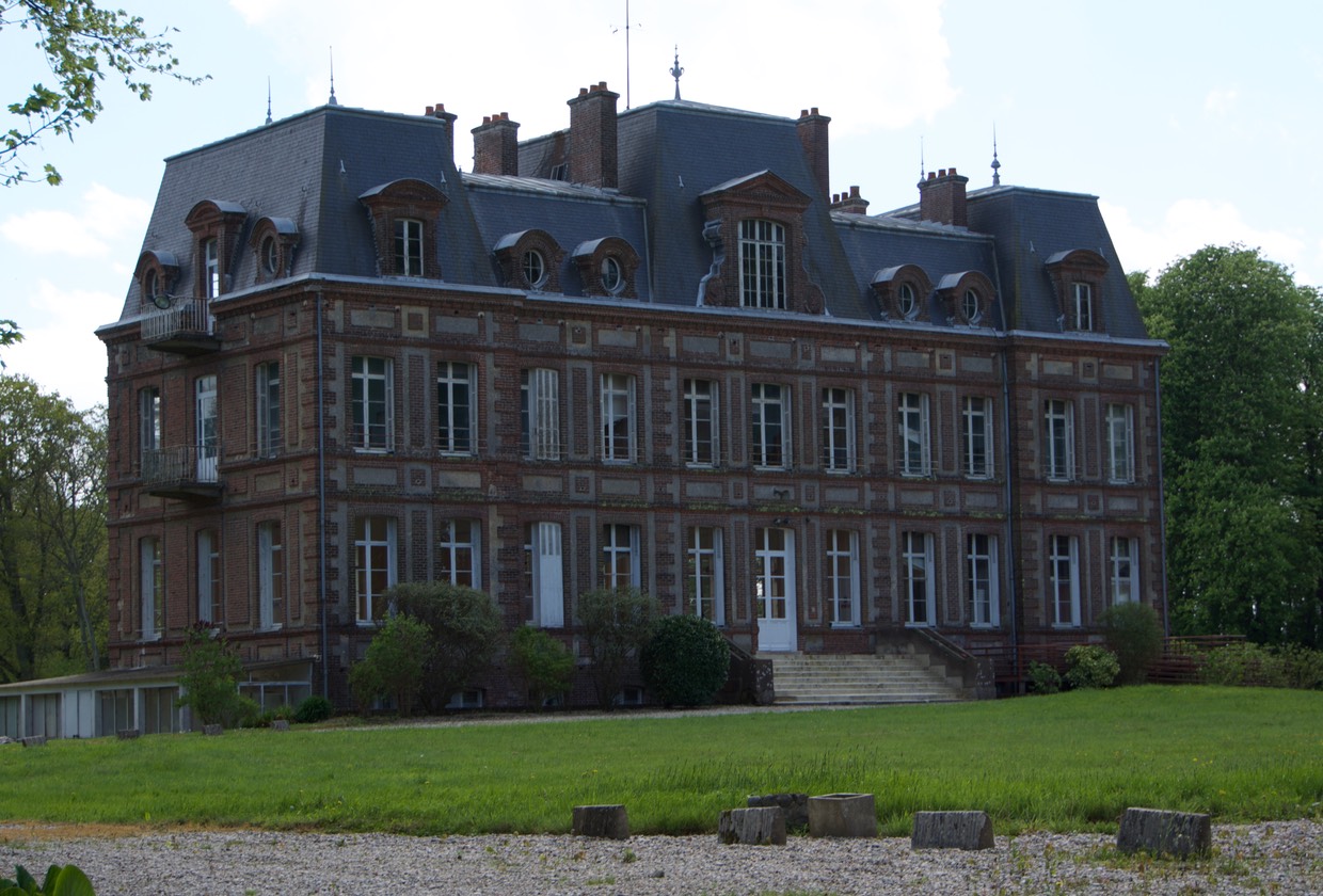 150503 8 Varengeville sur mer
