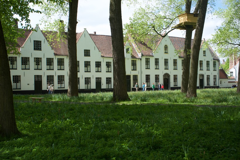 150515 23 Brugge