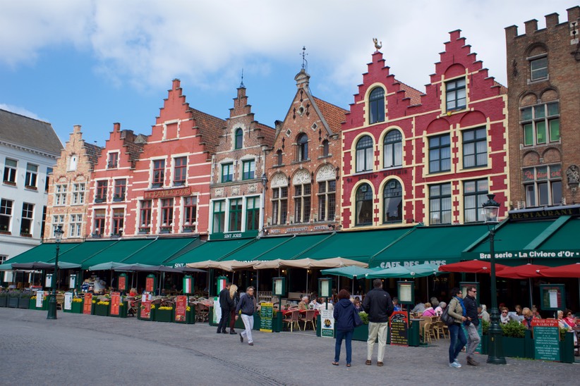 150515 8 Brugge