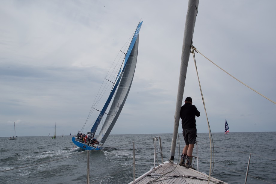 150620 32 Team Vestas and Bas