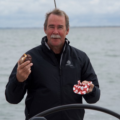 150620 5 Bossche Bollen Andrews challenge
