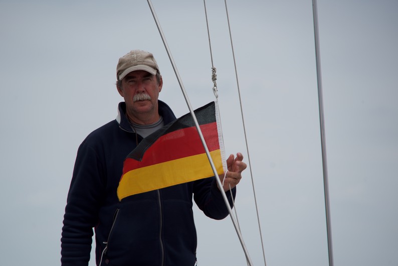 150628 4 German Flag time