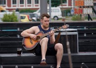 150707 1 Chris in Svendborg