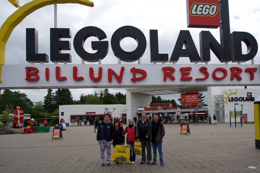 150709 31 Legoland