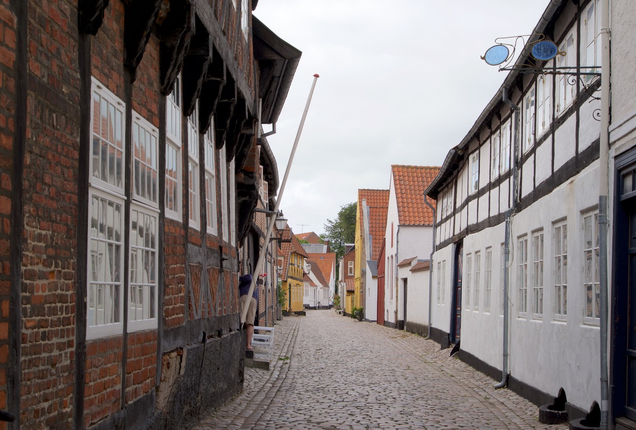 150709 37 Ribe