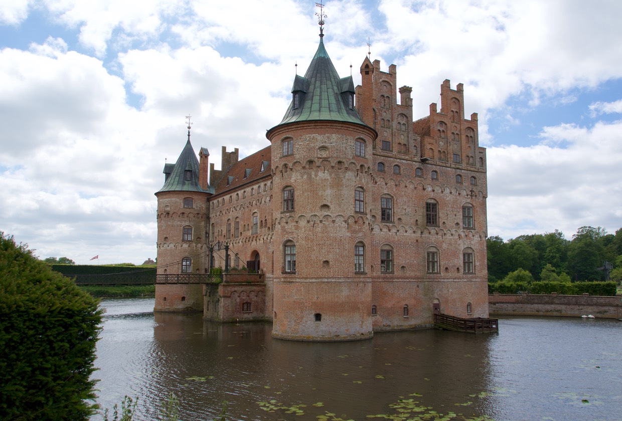 150710 17 Egeskov Slot