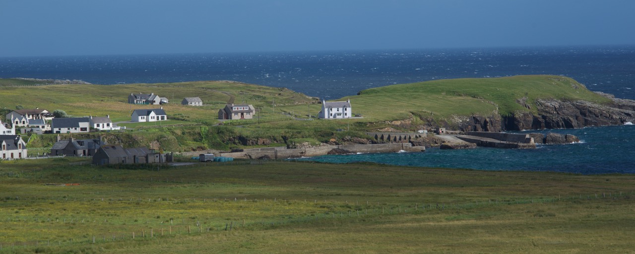 150805 17 Port Ness